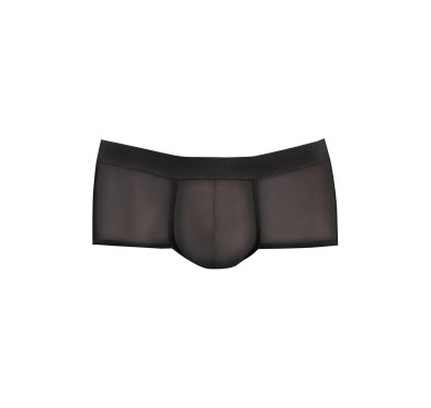 PETROL BRIEF (MĘSKIE MAJTKI/MEN'S BRIEF) XXL